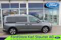 Ford Grand Tourneo Connect Active L2 7-Sitz 4,99% AHK Сірий - thumbnail 50