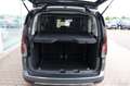 Ford Grand Tourneo Connect Active L2 7-Sitz 4,99% AHK Сірий - thumbnail 9