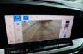 Ford Grand Tourneo Connect Active L2 7-Sitz 4,99% AHK Сірий - thumbnail 34