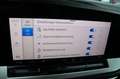 Ford Grand Tourneo Connect Active L2 7-Sitz 4,99% AHK Сірий - thumbnail 43