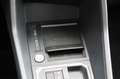 Ford Grand Tourneo Connect Active L2 7-Sitz 4,99% AHK Сірий - thumbnail 24