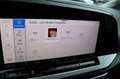 Ford Grand Tourneo Connect Active L2 7-Sitz 4,99% AHK Сірий - thumbnail 30