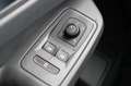 Ford Grand Tourneo Connect Active L2 7-Sitz 4,99% AHK Сірий - thumbnail 20