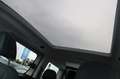 Ford Grand Tourneo Connect Active L2 7-Sitz 4,99% AHK Сірий - thumbnail 48