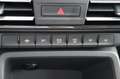 Ford Grand Tourneo Connect Active L2 7-Sitz 4,99% AHK Сірий - thumbnail 26