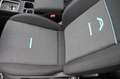 Ford Grand Tourneo Connect Active L2 7-Sitz 4,99% AHK Сірий - thumbnail 14