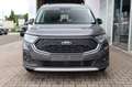 Ford Grand Tourneo Connect Active L2 7-Sitz 4,99% AHK Сірий - thumbnail 3
