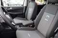 Ford Grand Tourneo Connect Active L2 7-Sitz 4,99% AHK Сірий - thumbnail 13