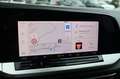Ford Grand Tourneo Connect Active L2 7-Sitz 4,99% AHK Сірий - thumbnail 27