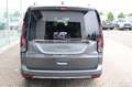 Ford Grand Tourneo Connect Active L2 7-Sitz 4,99% AHK Сірий - thumbnail 8
