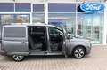 Ford Grand Tourneo Connect Active L2 7-Sitz 4,99% AHK Сірий - thumbnail 11