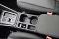 Ford Grand Tourneo Connect Active L2 7-Sitz 4,99% AHK Сірий - thumbnail 23