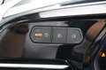 Ford Grand Tourneo Connect Active L2 7-Sitz 4,99% AHK Сірий - thumbnail 19