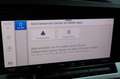 Ford Grand Tourneo Connect Active L2 7-Sitz 4,99% AHK Сірий - thumbnail 41