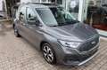 Ford Grand Tourneo Connect Active L2 7-Sitz 4,99% AHK Сірий - thumbnail 2