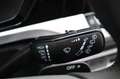 Ford Grand Tourneo Connect Active L2 7-Sitz 4,99% AHK Сірий - thumbnail 21