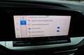 Ford Grand Tourneo Connect Active L2 7-Sitz 4,99% AHK Сірий - thumbnail 44