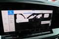 Ford Grand Tourneo Connect Active L2 7-Sitz 4,99% AHK Сірий - thumbnail 40