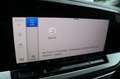 Ford Grand Tourneo Connect Active L2 7-Sitz 4,99% AHK Сірий - thumbnail 31