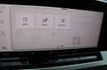 Ford Grand Tourneo Connect Active L2 7-Sitz 4,99% AHK Сірий - thumbnail 33