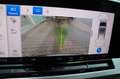 Ford Grand Tourneo Connect Active L2 7-Sitz 4,99% AHK Сірий - thumbnail 35