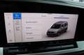 Ford Grand Tourneo Connect Active L2 7-Sitz 4,99% AHK Сірий - thumbnail 39