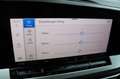 Ford Grand Tourneo Connect Active L2 7-Sitz 4,99% AHK Сірий - thumbnail 38
