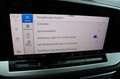 Ford Grand Tourneo Connect Active L2 7-Sitz 4,99% AHK Сірий - thumbnail 37
