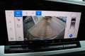 Ford Grand Tourneo Connect Active L2 7-Sitz 4,99% AHK Сірий - thumbnail 36