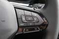 Ford Grand Tourneo Connect Active L2 7-Sitz 4,99% AHK Сірий - thumbnail 18