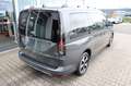 Ford Grand Tourneo Connect Active L2 7-Sitz 4,99% AHK Сірий - thumbnail 10