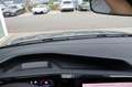 Ford Grand Tourneo Connect Active L2 7-Sitz 4,99% AHK Сірий - thumbnail 46