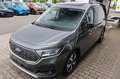 Ford Grand Tourneo Connect Active L2 7-Sitz 4,99% AHK Сірий - thumbnail 4