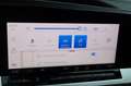 Ford Grand Tourneo Connect Active L2 7-Sitz 4,99% AHK Сірий - thumbnail 45