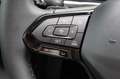 Ford Grand Tourneo Connect Active L2 7-Sitz 4,99% AHK Сірий - thumbnail 17