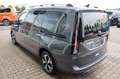 Ford Grand Tourneo Connect Active L2 7-Sitz 4,99% AHK Сірий - thumbnail 7