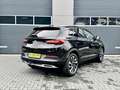 Opel Grandland X 1.2 Turbo Business Executive AUT/ LED/ NAV/ Keyles Negro - thumbnail 4