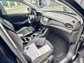 Opel Grandland X 1.2 Turbo Business Executive AUT/ LED/ NAV/ Keyles Negro - thumbnail 9