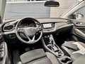 Opel Grandland X 1.2 Turbo Business Executive AUT/ LED/ NAV/ Keyles Negro - thumbnail 10