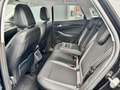 Opel Grandland X 1.2 Turbo Business Executive AUT/ LED/ NAV/ Keyles Negro - thumbnail 11