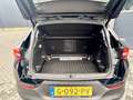 Opel Grandland X 1.2 Turbo Business Executive AUT/ LED/ NAV/ Keyles Negro - thumbnail 6
