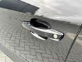 Opel Grandland X 1.2 Turbo Business Executive AUT/ LED/ NAV/ Keyles Negro - thumbnail 8