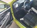 Hyundai i20 1,2 MPI i-Line Gelb - thumbnail 7