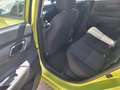 Hyundai i20 1,2 MPI i-Line Gelb - thumbnail 5