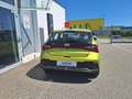 Hyundai i20 1,2 MPI i-Line Gelb - thumbnail 4