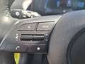 Hyundai i20 1,2 MPI i-Line Gelb - thumbnail 9