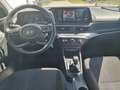 Hyundai i20 1,2 MPI i-Line Gelb - thumbnail 6