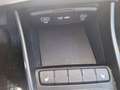 Hyundai i20 1,2 MPI i-Line Gelb - thumbnail 11