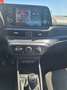 Hyundai i20 1,2 MPI i-Line Gelb - thumbnail 10
