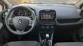 Renault Clio 0.9 tce  Gpl 90cv Weiß - thumbnail 12